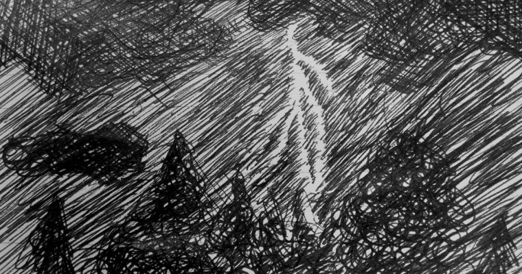 Boots Chapter 8